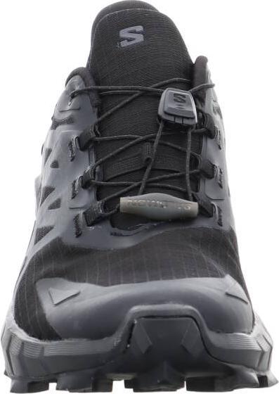 Image du produit Salomon Supercross 4 GORE-TEX (38)