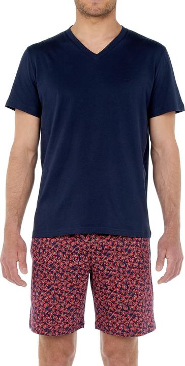 Image du produit HOM Pyjama Leo (M)