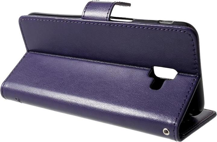 Immagine prodotto Cover-Discount Custodia Cover in pelle Custodia Farfalla