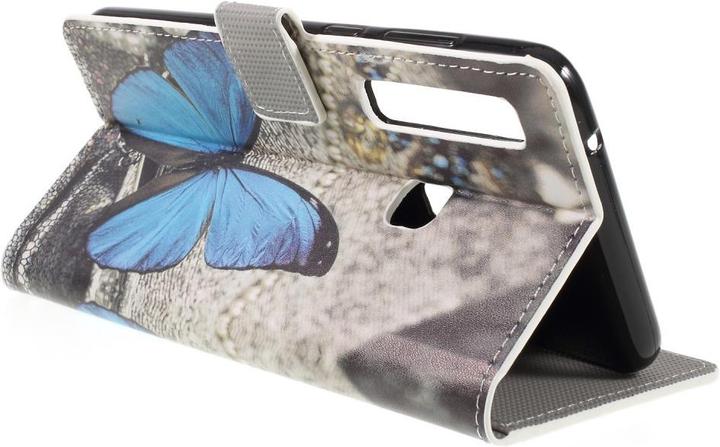 Immagine prodotto Cover-Discount Farfalla di copertura in pelle
