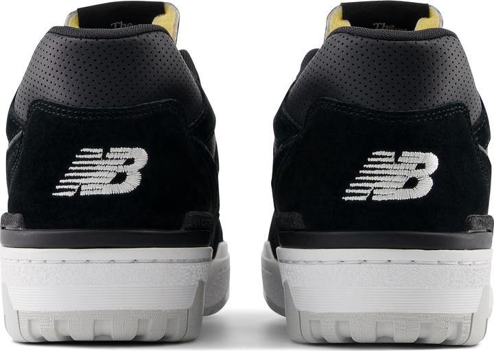 Produktbild New Balance BB 550 - 61839 (42.5)