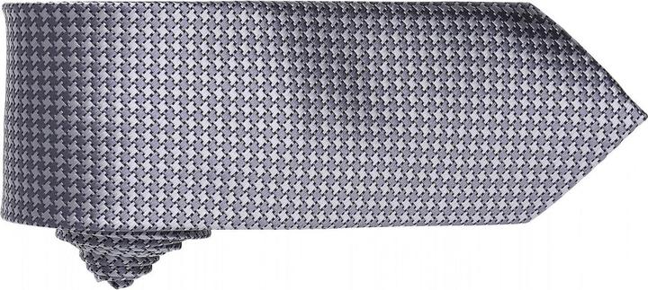 Produktbild Premier UTRW6947 P