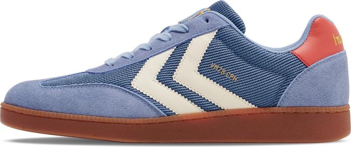 Image du produit hummel VM78 CPH MS (38)