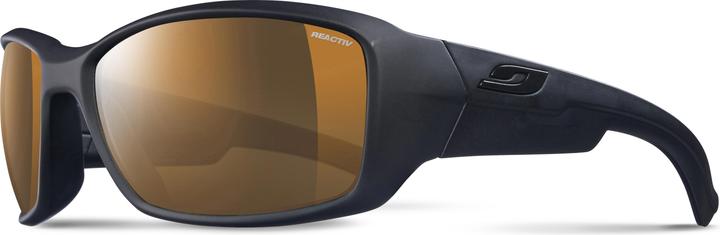 Produktbild Julbo Cameleon