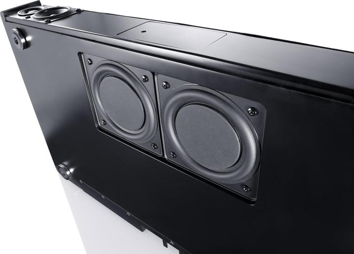 Immagine prodotto Canton DM 60 (200 W, 2.1 canali)