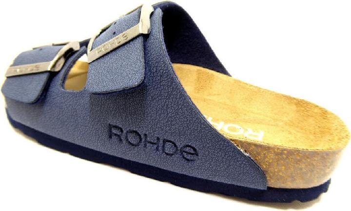 Image du produit Rohde Mules (42)