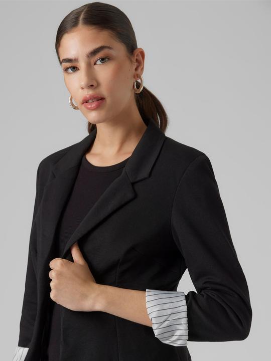 Produktbild Vero Moda Blazer (38)