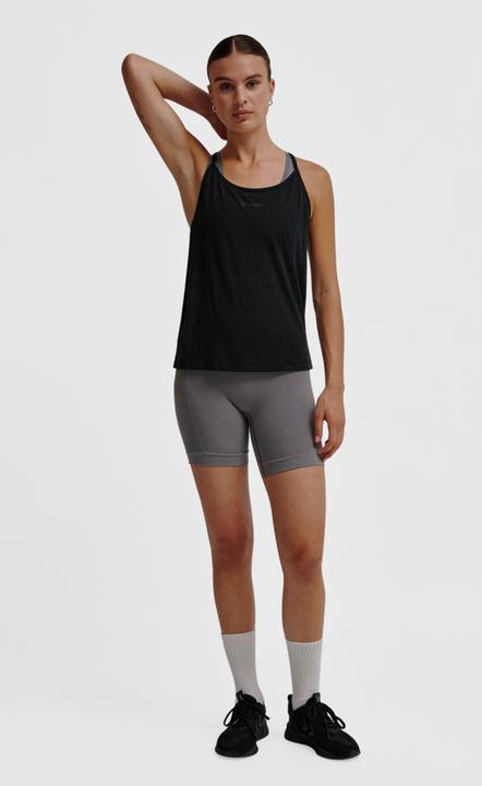 Immagine prodotto hummel Hmlmt Vanja Strap Tanktop (XS)