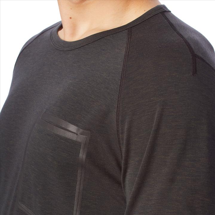 Image du produit Giro M Venture Jersey (M)
