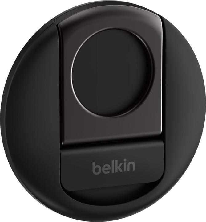 Belkin Mount