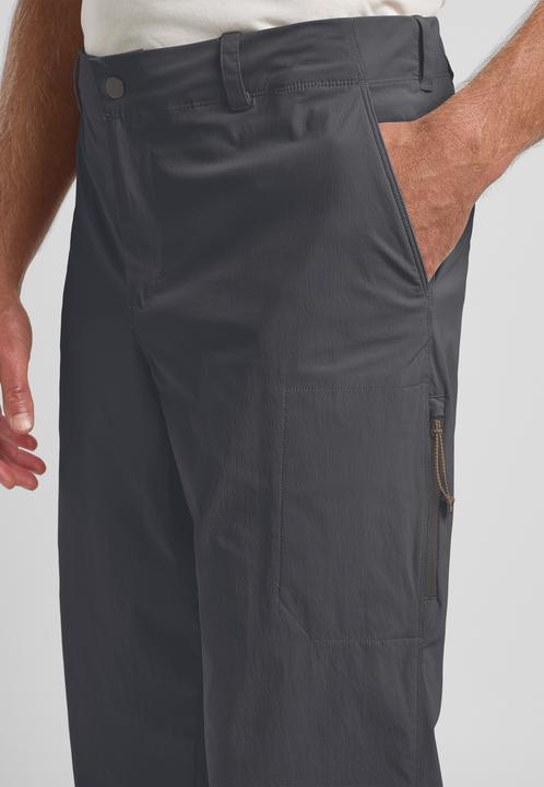 Produktbild Jack Wolfskin Wagami Pants M (58)