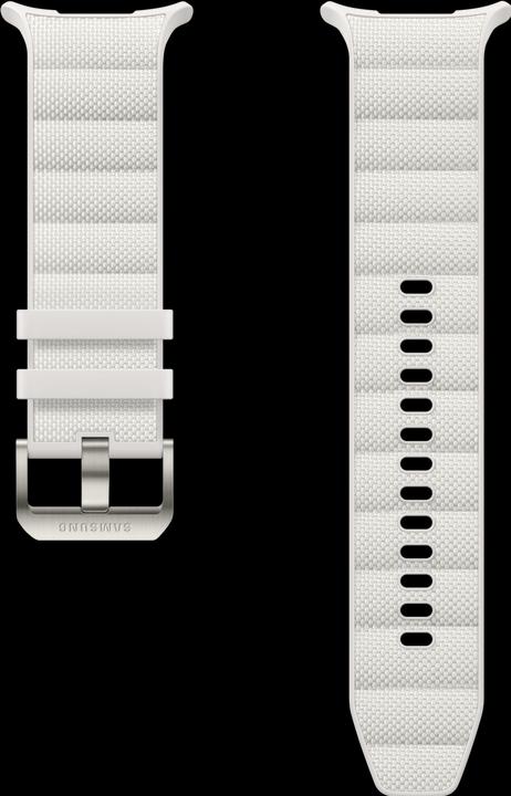 Immagine prodotto Samsung Banda PeakForm (Nylon, Gomma, Nitrile)