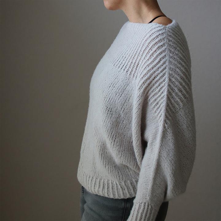 Image du produit Berg:Mairlynd: Sweaters (Allemand, Melanie Montagne, 2024)