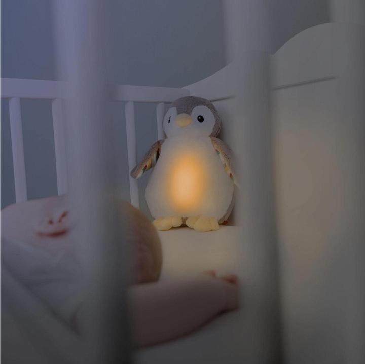 Produktbild ZaZu Babyschlafhilfe Phoebe