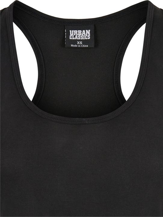 Image du produit Urban Classics Racer Back (3XL)