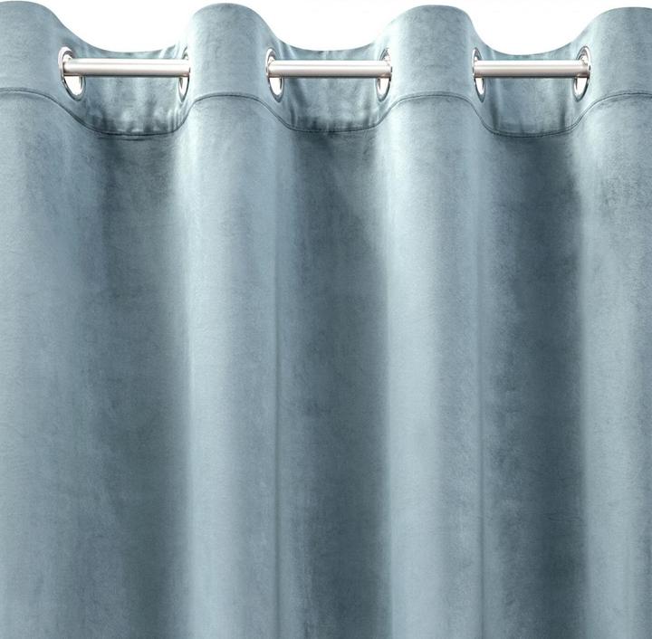 Actual product image Eurofirany Feed (140 x 250 cm)