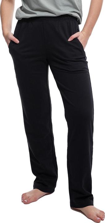 Produktbild Hajo Basic Freizeit / Jogginghose (48)