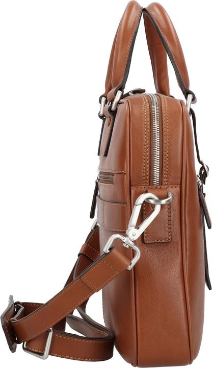 Image du produit Picard Sac à bandoulière Authentic