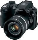 Image du produit AGFAPHOTO Carte SDHC 4Go haute vitesse Classe 10 UHS I U1 V10 (4 Go, SDHC, U1, UHS-I)