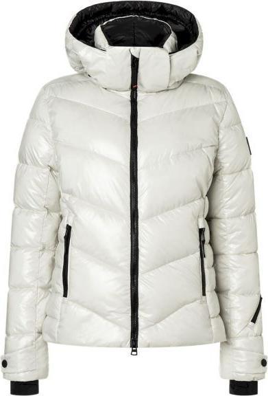 Produktbild Bogner Fire + Ice Saelly2 - Skijacke - Damen (38)