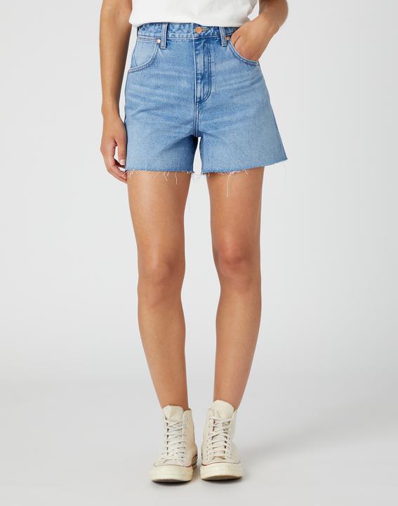 Immagine prodotto Wrangler Donna (27)