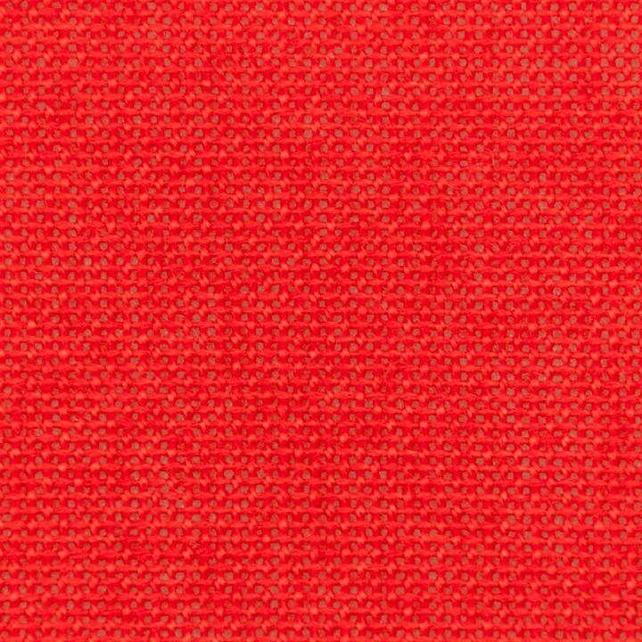 Image du produit Keller Fahnen Schweizerfahne rechteckig Superflag® 100x70 cm
