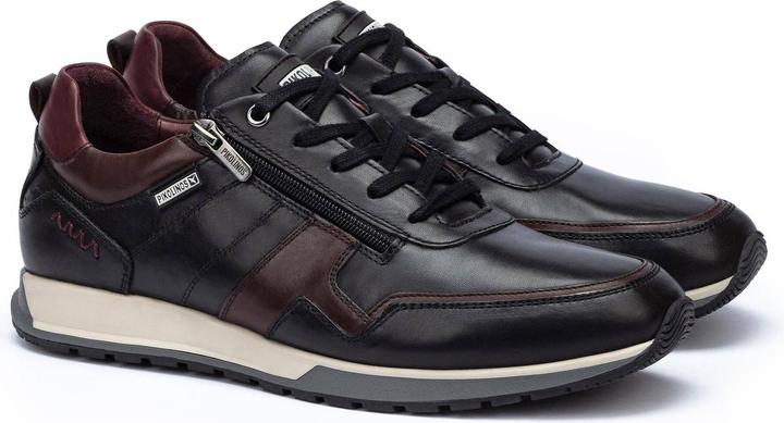 Actual product image Pikolinos Sneaker (40)
