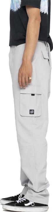 Produktbild Santa Cruz Tactics Pant (28)