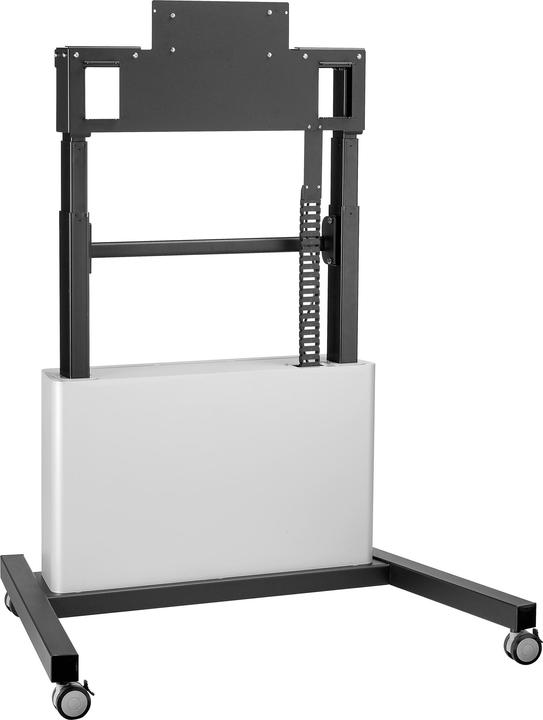 Immagine prodotto Vogels Pft E7111 (Universale, 85", 160 kg)