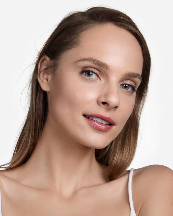 Produktbild Clinique Even Better (CN 28 Ivory)