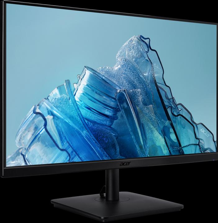 Produktbild Acer Vero V227QHbiv (1920 x 1080 Pixel, 21.50")