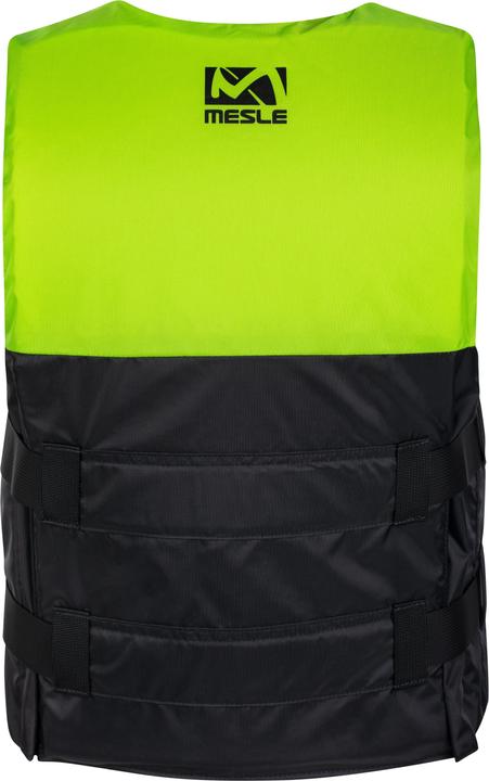Image du produit Mesle H210 Gilet de sauvetage (4XL, 70+ kg)