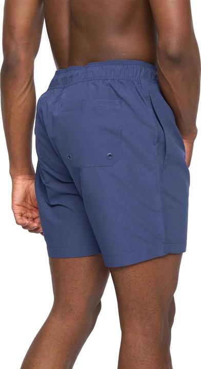 Produktbild Kings Will Dream Crosby 2.0 Kurze Hose (XL)