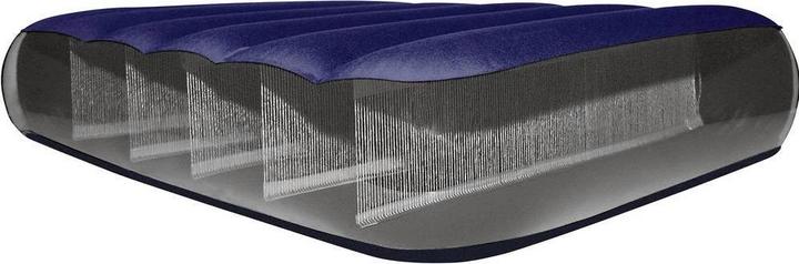 Produktbild Intex Downy (75 x 190 cm)