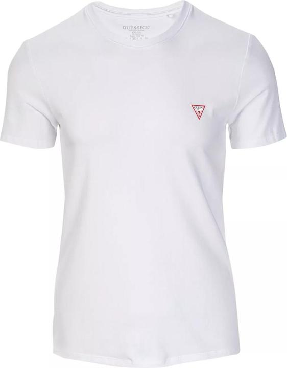 Image du produit MGA Eh bien (XL)