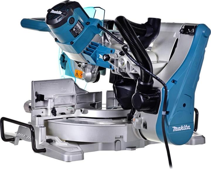 Productafbeelding Makita Ls1019l