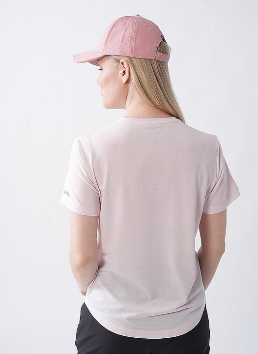 Produktbild Schöffel Women's T-Shirt Haberspitz (46)