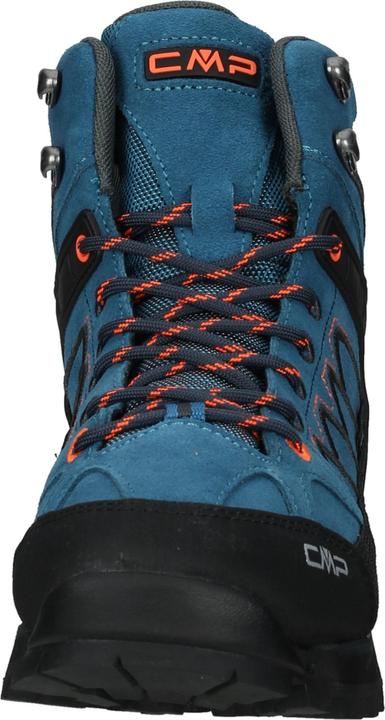 Actual product image CMP Campagnolo Moon Mid WP (46)