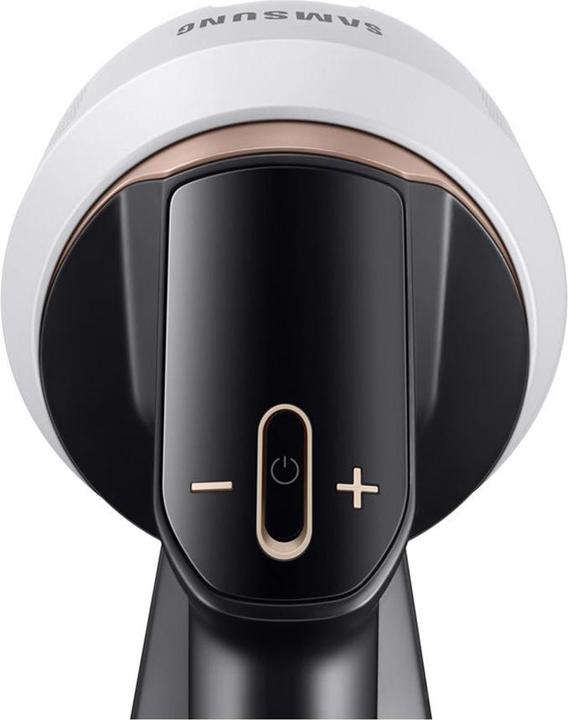 Produktbild Samsung Bespoke Jet One