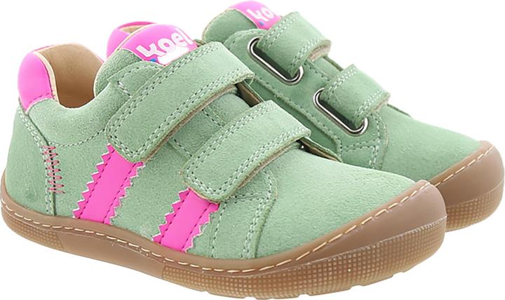 Actual product image Koel Kid's Denis Met (29)