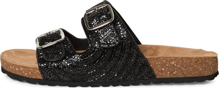 Actual product image Tamaris Mule (41)