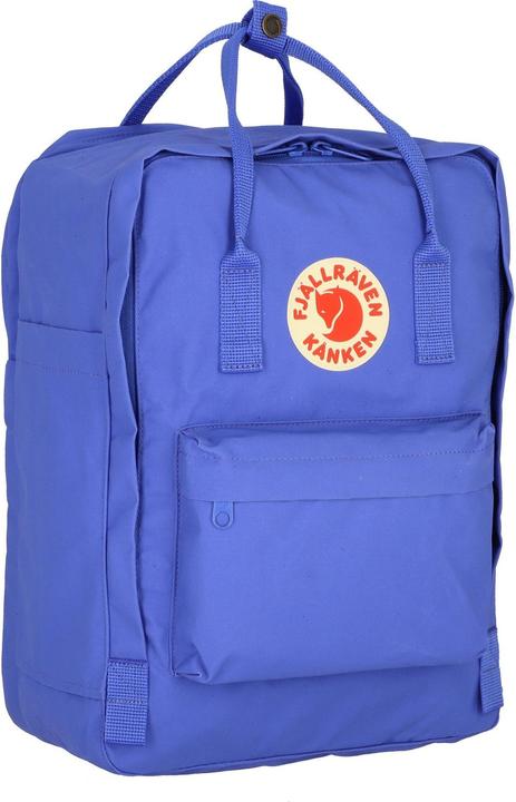 Produktbild Fjällräven Kånken (18 l)