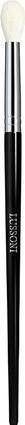 Produktbild Tools for Beauty T4B LUSSONI 400 Series Professional Makeup Brushes for Pressed, Loose, and Cream Eyeshadows, Blendin (Eyeshadow)