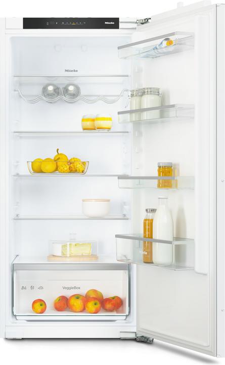 Immagine prodotto Miele K 7315 E - Inbouw koelkast (204 l)