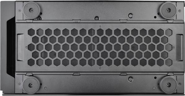 Image du produit Thermaltake H200 TG Win (ATX, mATX, Mini-ITX)