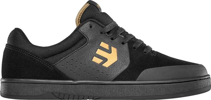 Produktbild etnies Marana Michelin x Aurelien Giraud (41.5)