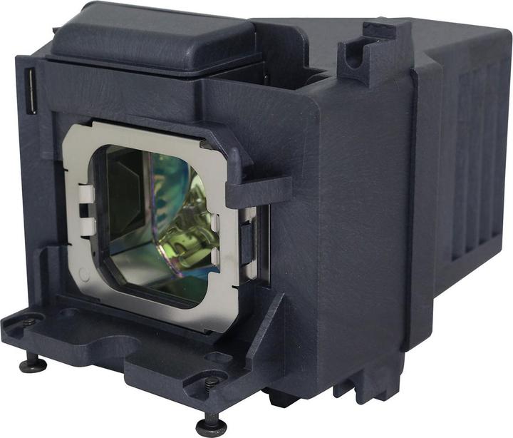 Image du produit Sony LMP-H280, lampe de rechange (VPL-VW515, VPL-VW535, VPL-VW550ES, VPL-VW665ES, VPL-VW675ES)