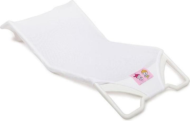 Image du produit Moni Canapé bain bébé Delta 8852