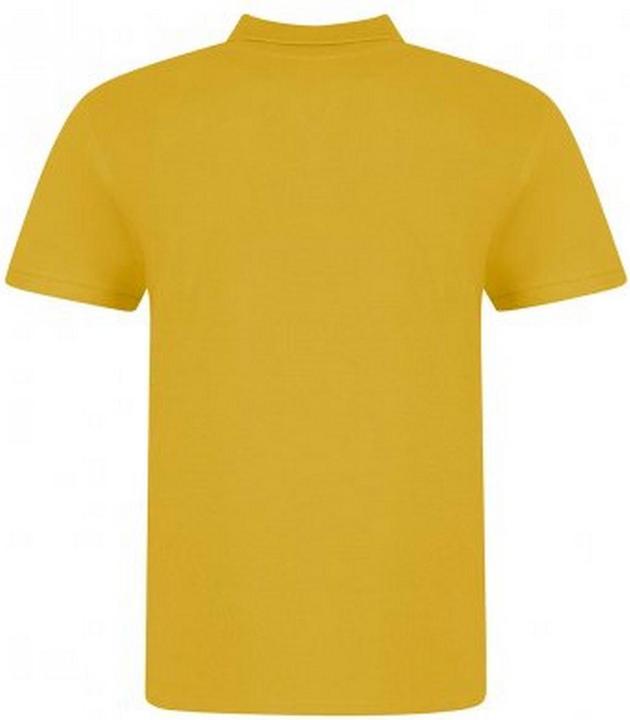 Image du produit Awdis Polo Pique Coton (S)
