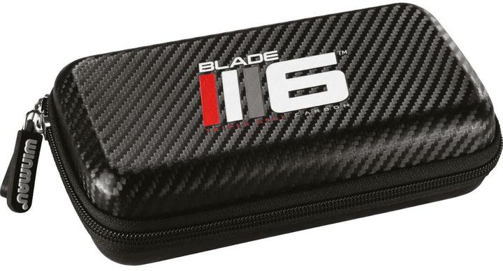 Winmau Blade 6 Dart Case